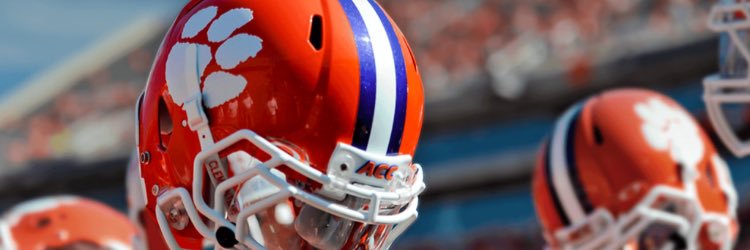 hogue11's profile banner image