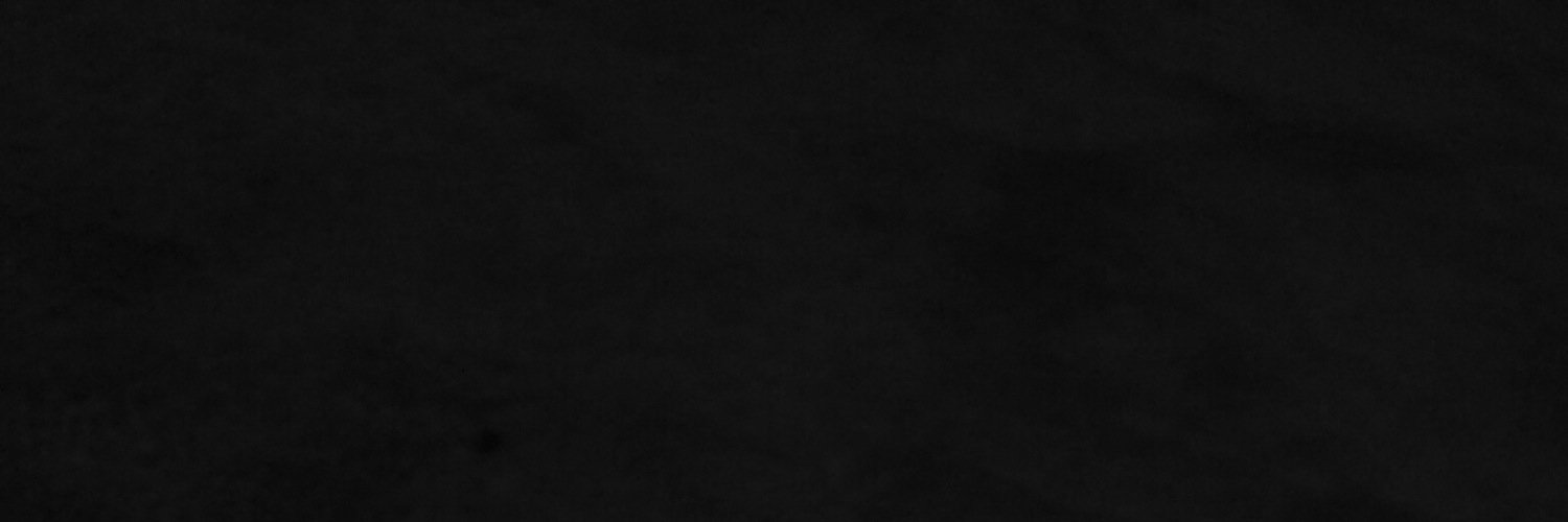 Meesoo1020's profile banner image