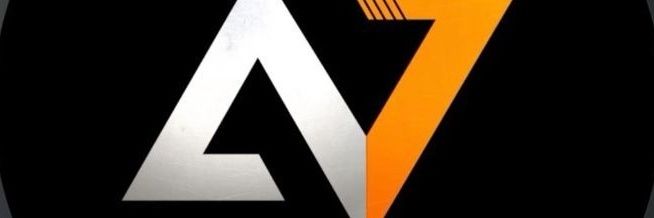 goldpigabel's profile banner image