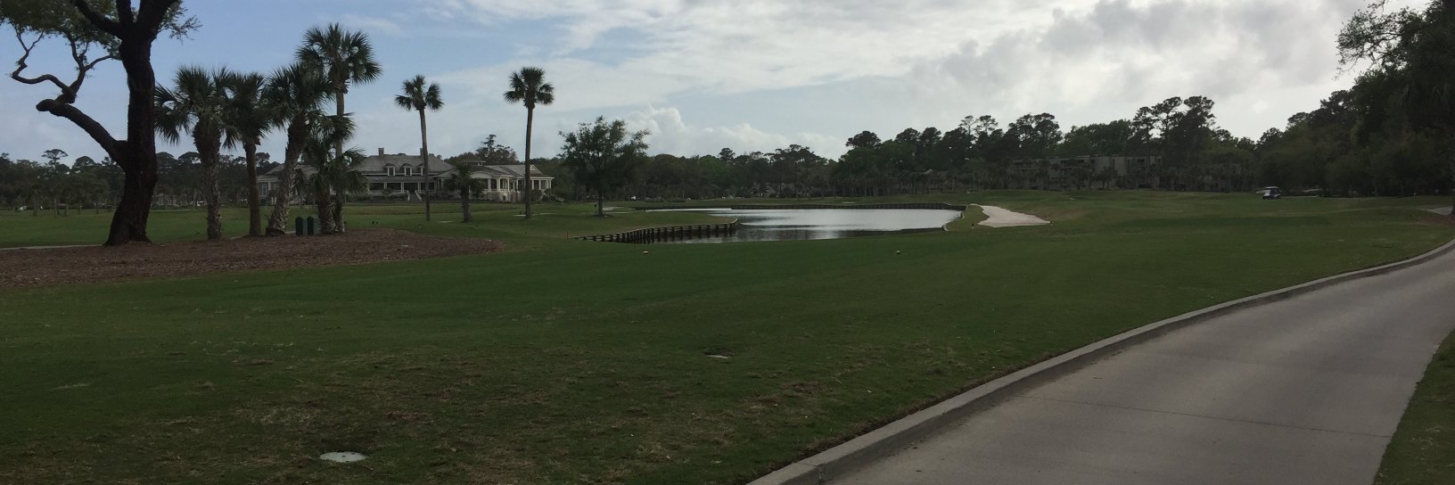 Overly Exhausted banner