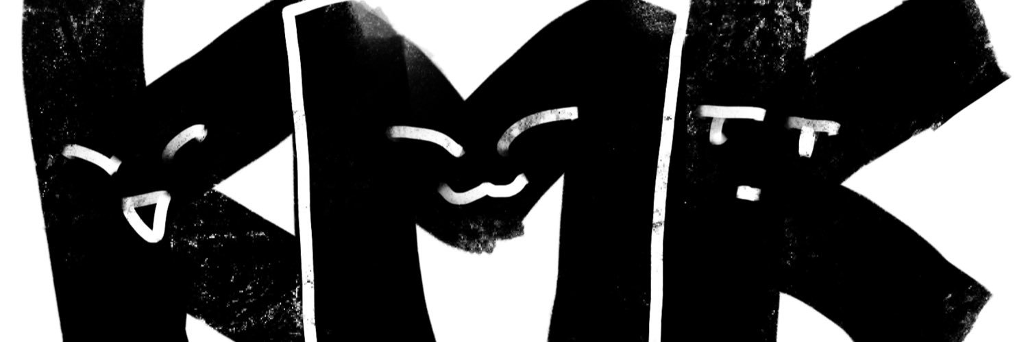 denkiko15's profile banner image