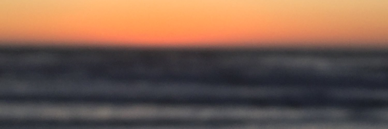 Johnnyx1's profile banner image