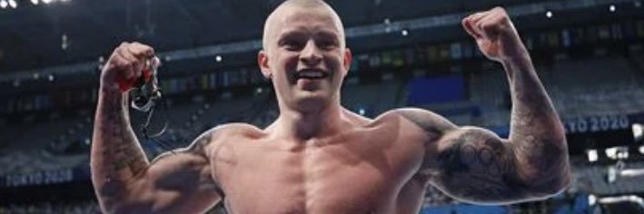 Swimmerskin's profile banner image