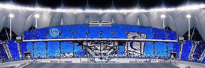 a.s.s banner