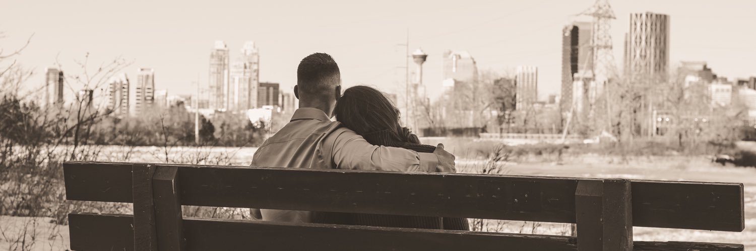 ColborneJosie's profile banner image