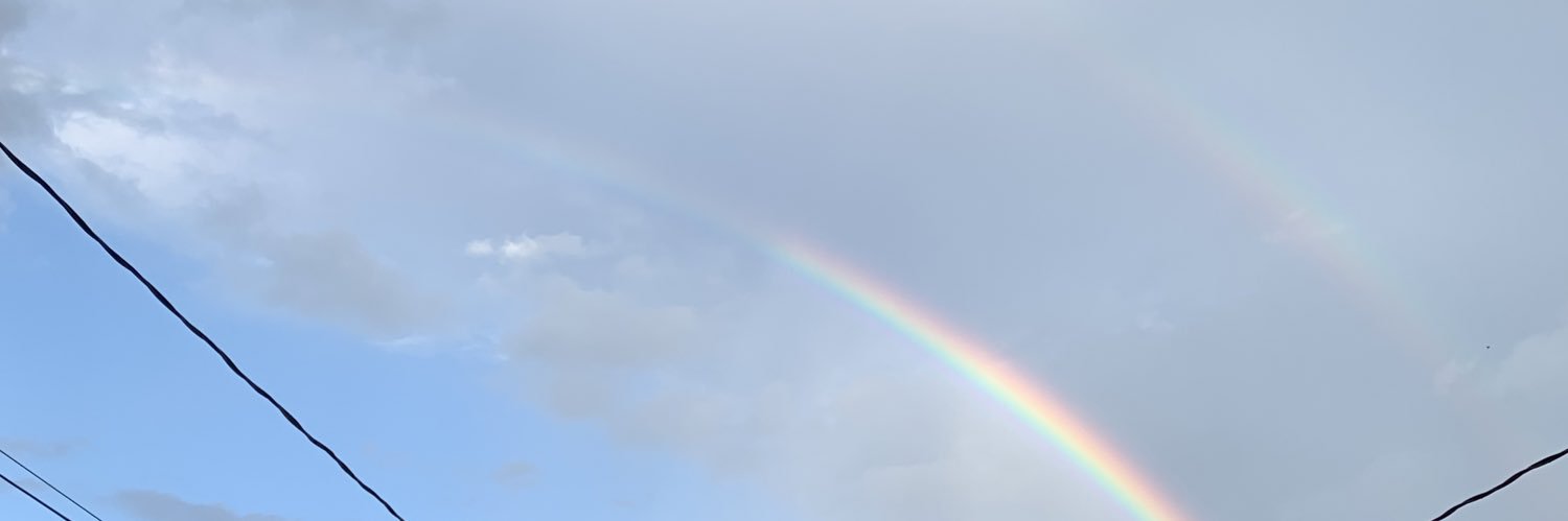 JulieAnnMarie_'s profile banner image