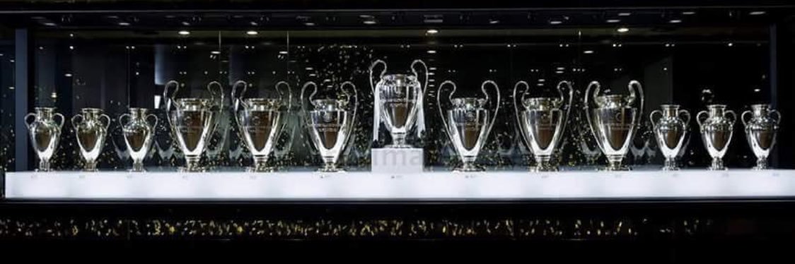 ajsalshamsi's profile banner image