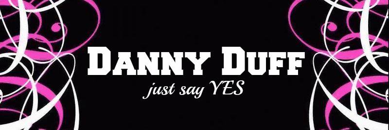 Danny Duff (@yesdannyduff) / Posts / X