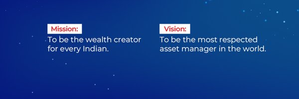 hdfcmf Profile Banner