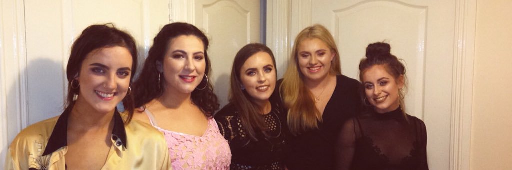 Sarah Nulty banner