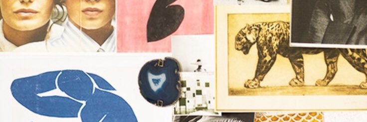 Sarah Walker banner