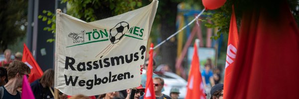 namduy_ Profile Banner