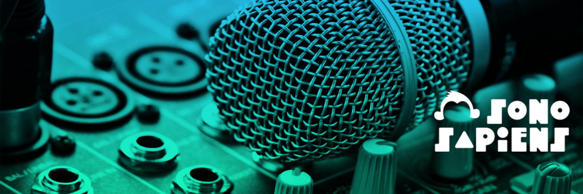 sonosapiens's profile banner image