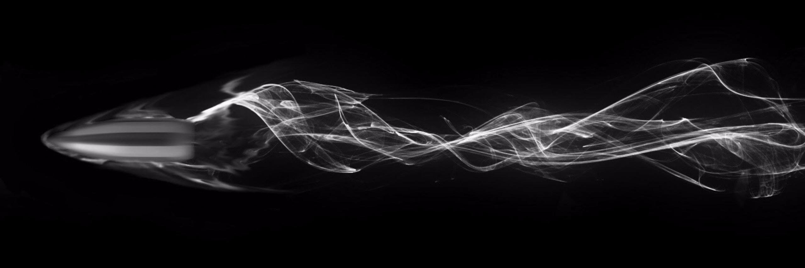 ZOV12's profile banner image