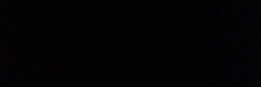 victoria_stan's profile banner image