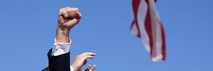 _dirtyrandy_'s profile banner image