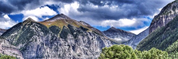 mohughey Profile Banner