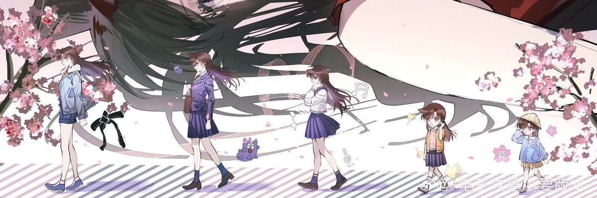 acrver's profile banner image