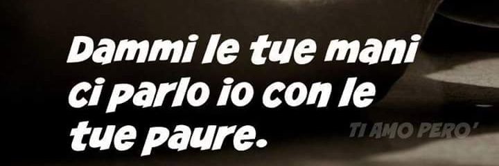 cinziaperruccio's profile banner image