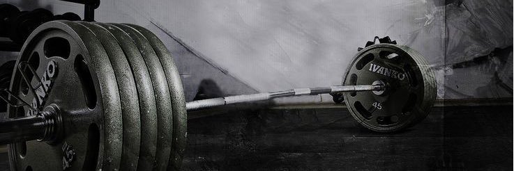 MikeManns1's profile banner image