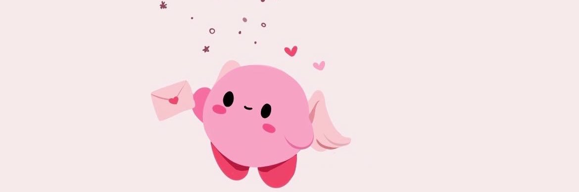 cjltxx's profile banner image