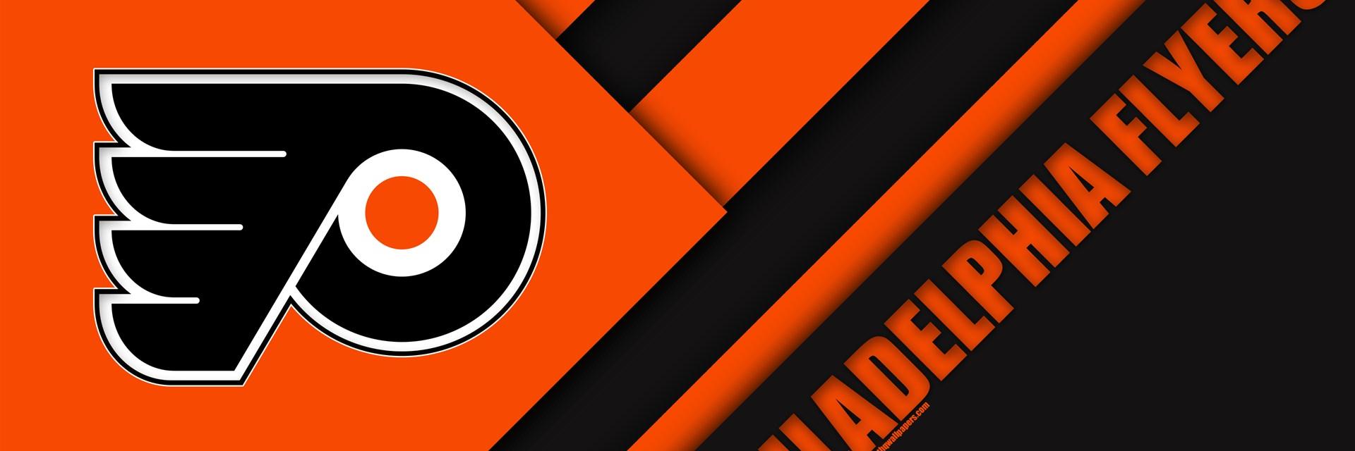 acolep_17's profile banner image