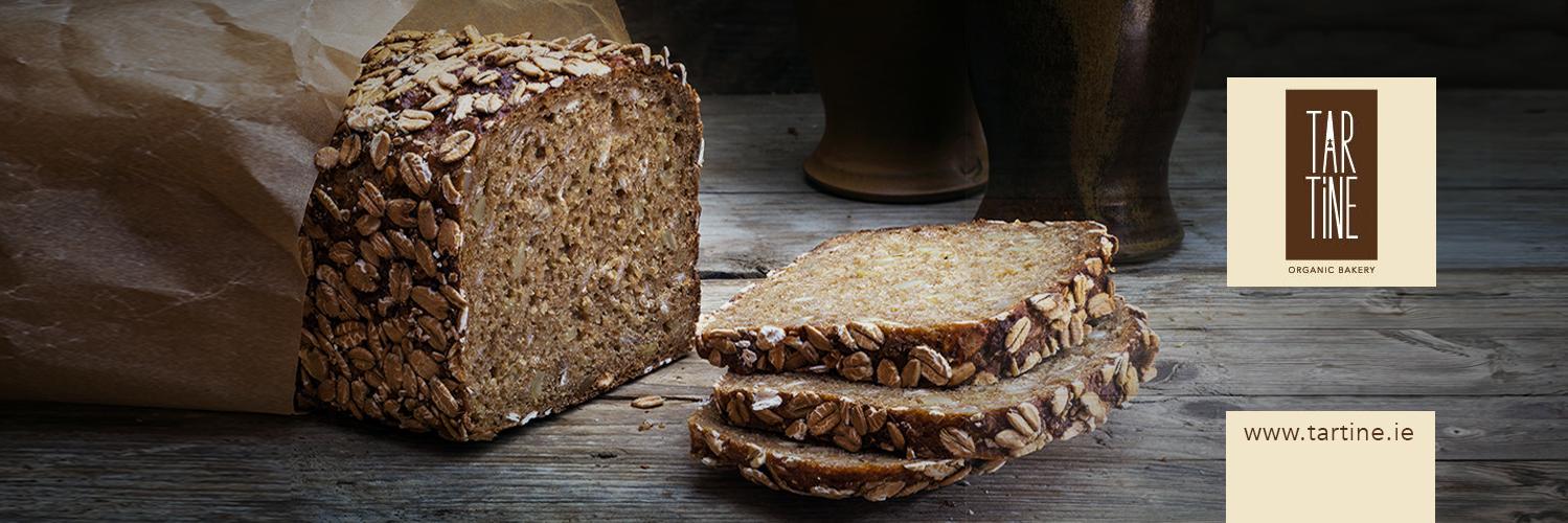 TartineOrganicBakery banner