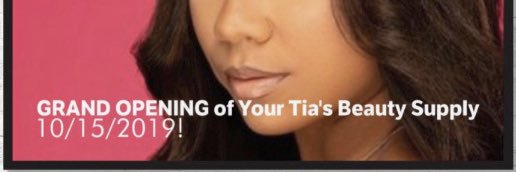 officialtiapres's profile banner image