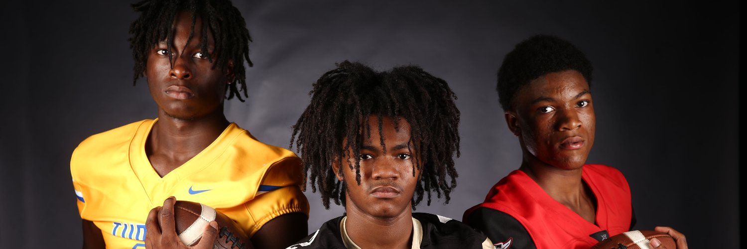 Daily Journal Sports's banner