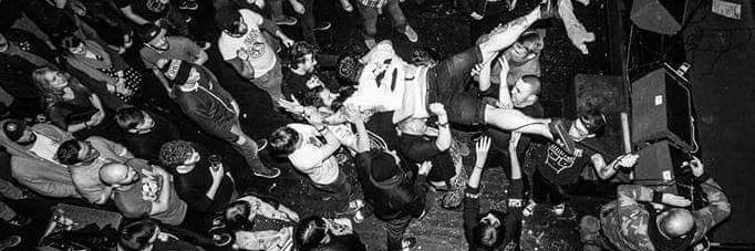 Get It Together banner