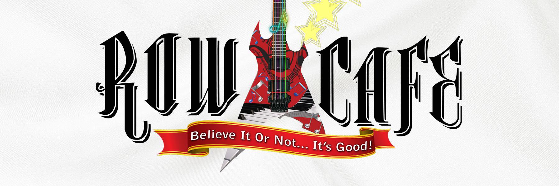 RowCafeKL's profile banner image