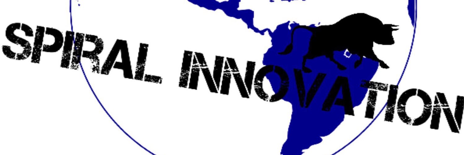 n_333_86's profile banner image