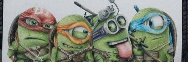 Shaunn1cus's profile banner image