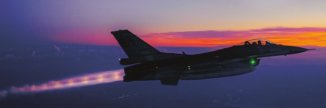 Muhannadize's profile banner image