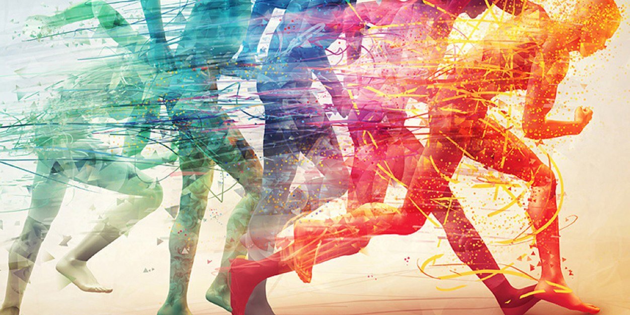 afa2205's profile banner image