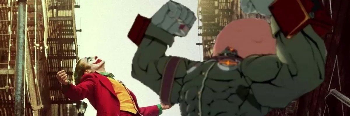 juansilva13's profile banner image