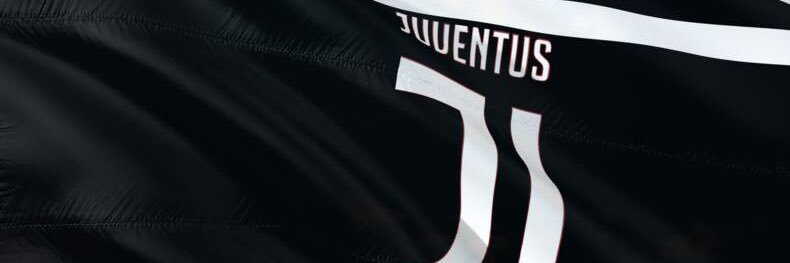 MohammadAlSarie's profile banner image