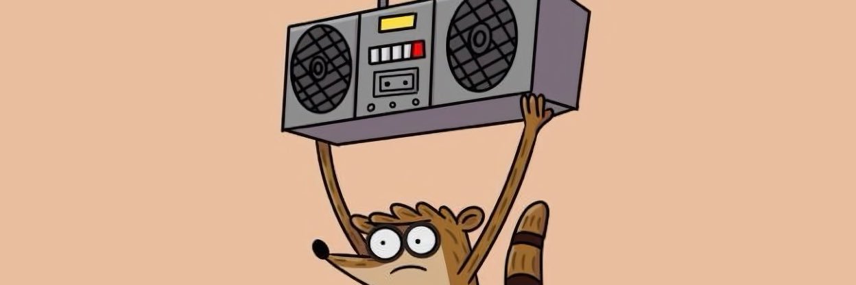SmthBrett's profile banner image