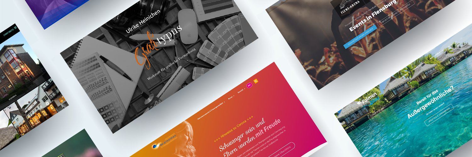 seepferdchen236's profile banner image