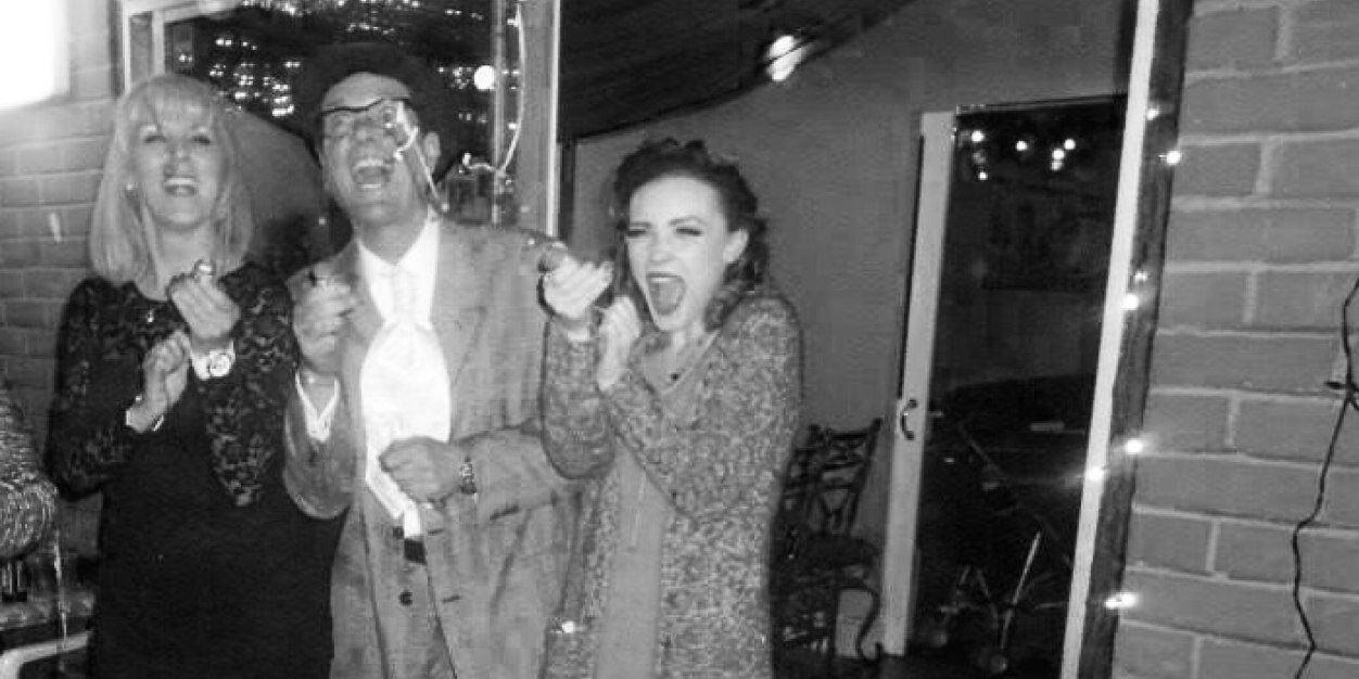 Ellis_Harley's profile banner image