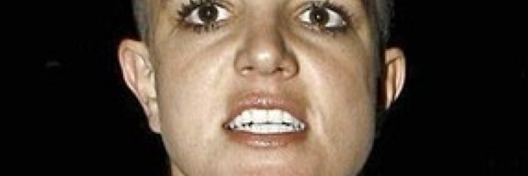 bettermadebitch's profile banner image