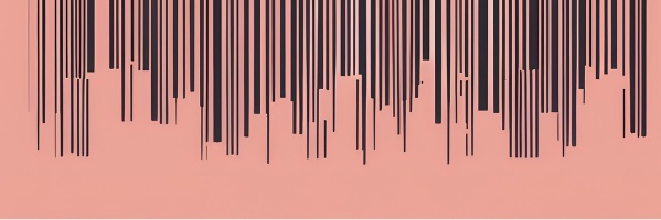 BottomOfTheWell's profile banner image