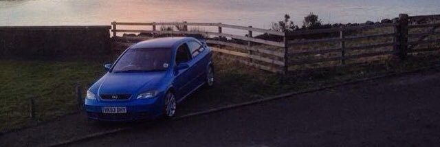 Laughton92's profile banner image