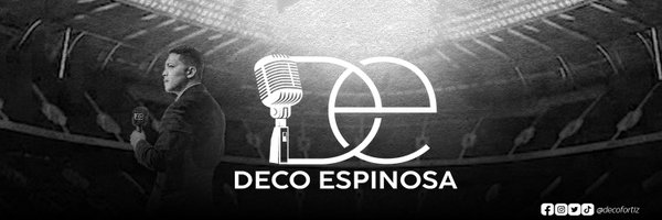 decofortiz Profile Banner