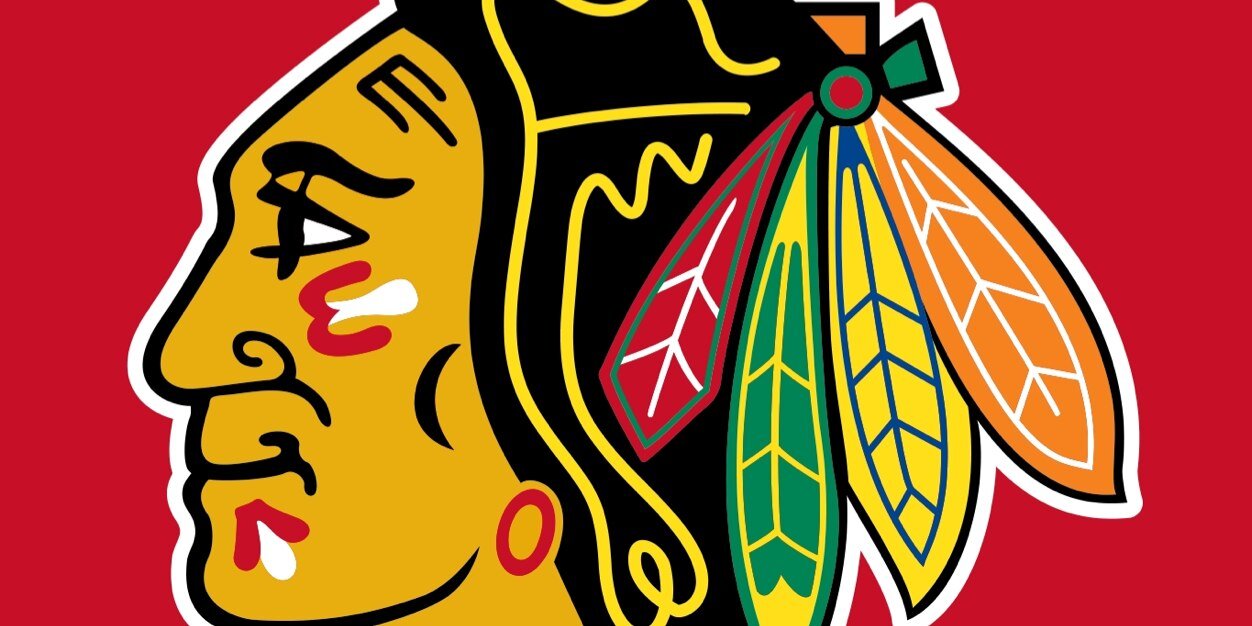 FF_Ryan's profile banner image