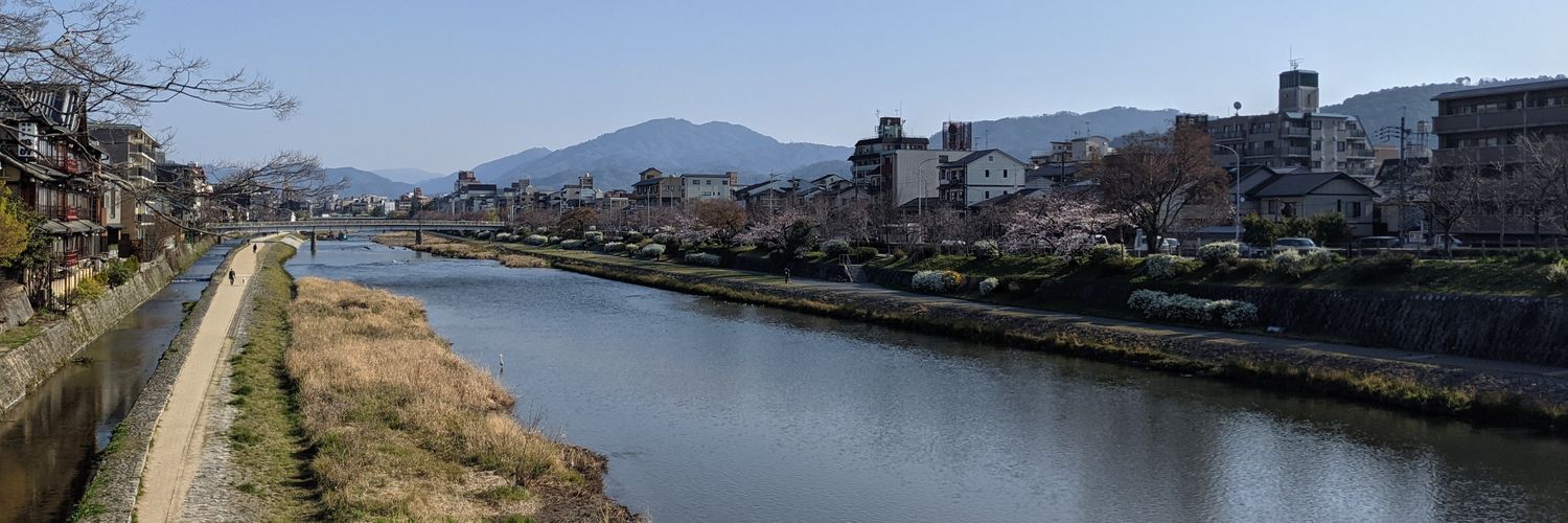 Oumarou Barry banner