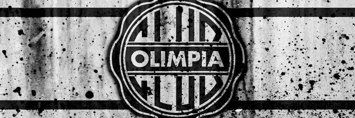 Emilio Escobar G. banner