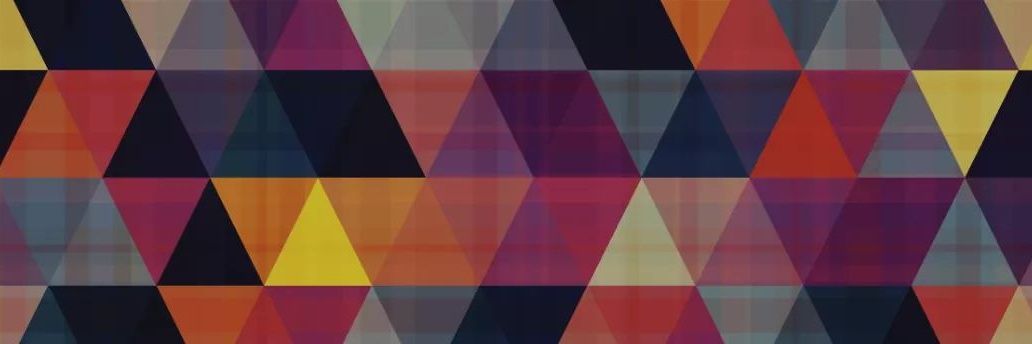 cofchristokmc's profile banner image