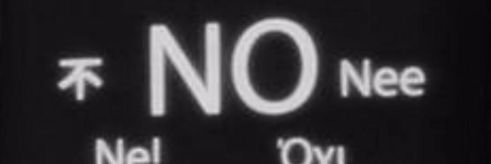 C_Harrington2's profile banner image