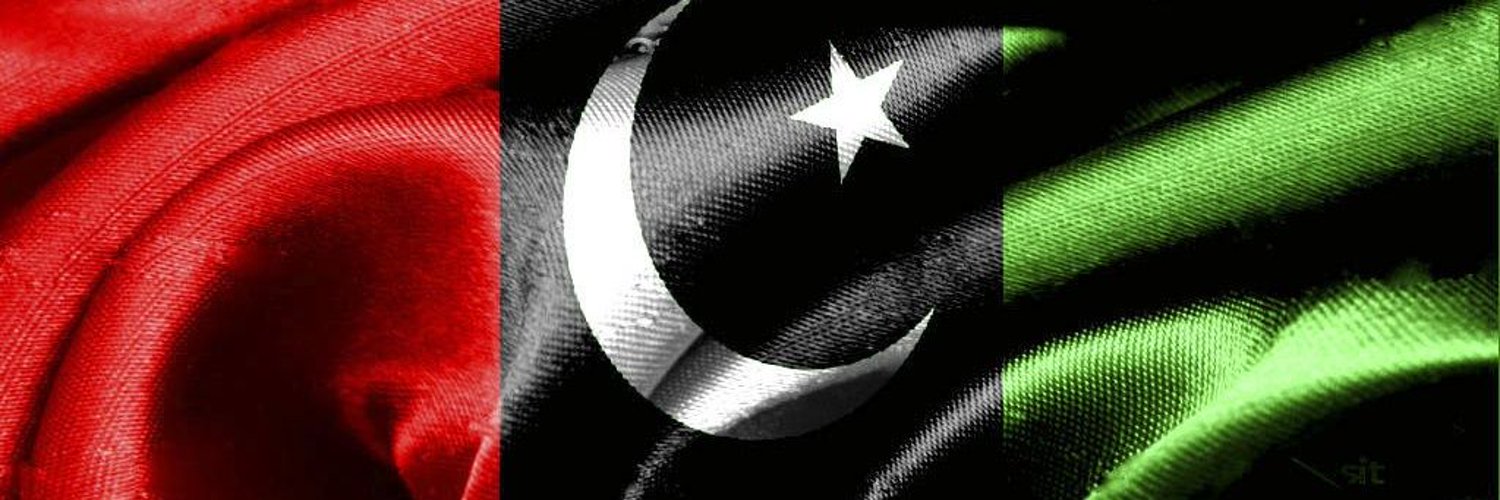 bhattyFS's profile banner image